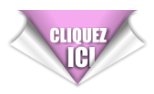 ICI     CLIQUEZ